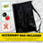 Plastic Cornhole Set