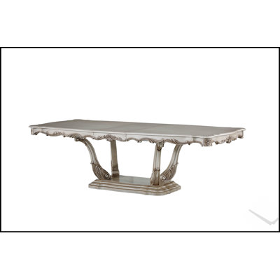 Table de salle à manger Gorsedd