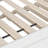 Arione Daybed-1200408703