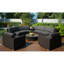 Arden Outdoor 6 - Piece Conversation Set-641862010