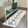 Southwestern Indoor Rug
