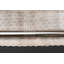 Gardine Dot mit Schlaufen (1 Stück), transparent-1458757360