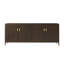 Park Lane Sideboard