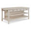 Dining Table-62063205-62063209-62063210