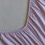 Ensemble de draps 100% lin-112091196-112844912