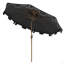Parasol avec contrepoids inclus-1672710985