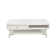 Table basse Williams