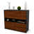 Anthracite/Walnut