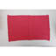 Huck 12-Piece Cleaning Cloths-2040804255