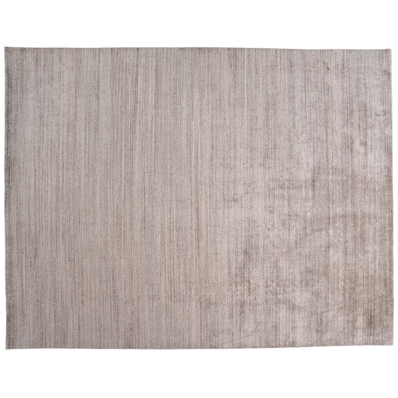 Zen One-of-a-Kind 12'3" X 15'2" Area Rug