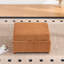  Repose-pieds modulaire modulaire, orange-131377324-131377328