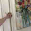Photos des clients 1 de 2