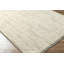 Rectangle Davey Area Rug-851519547