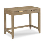 Petite Ronan Writing Desk