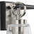 Cassell Dimmable Vanity Light-94225566-94225565