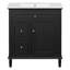 Meuble-lavabo 30 po avec lavabo-110193818-110193823-119523121