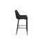 Dabbs Upholstered Bar Stool