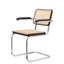 Fauteuil Dashan Concetta-87327777