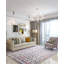Tapis Sorayah-1220316934