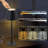 4-pack 14”  Led Cordless Table Lamp, 3cct Dimmable Portable Desk Lamps-748385799-748385795