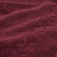 Nature Hand Towel-127657547-66384651