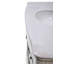 Ensemble de meuble-lavabo simple 42 po Stepan-2010695450