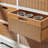 Plotinus 6 - Drawer Accent Chest-262285161
