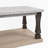 Esaul End Tables