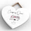 Hyltone Wall Decor-1976394525-1976248594