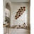 Freeform Bench, Roman Stone-1270347192