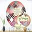 Miroir mural oval-96242476