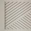 Jack Adjustable Radiator Cover