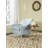 Harutiun Upholstered Armchair-520055475