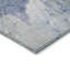 Tapis rond lavable à la machine intérieur / extérieur ACN1632 8 pi x 8 pi Claudian-104235963