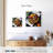 Yarlin Spicy Jamaican Curry-109358204