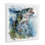  "Water Splashing Fish", art mural par LSR Design Studio-1031800791
