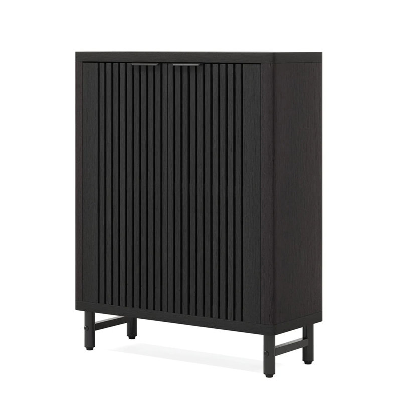 Armoire de rangement