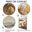 Boyster - Art mural floral-968559156-968559157-968559165