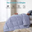 Housse et couette 100% coton-1393364722-1393364723