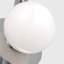 Nodes 3 - Light Vanity Light-1436948999