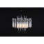 Lustre à DEL en cristal clair-566571659-566571660-566571668
