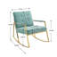 Chaises berçantes-2110124675