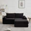75.5 " Corduroy Sofa-133268083-133268085