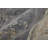 Rohaan Performance Abstract Indoor Rug-2106131332