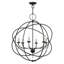 Lustre suspendu Lesperance-1961338289
