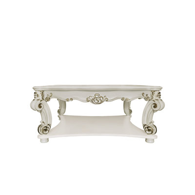 Table basse Vendome
