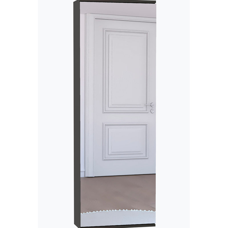 Commode 4 tiroirs