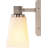 Armed Sconce