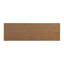 Newport 54'' W Sideboard-29609819