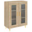 Kalayan 69.5cm Sideboard-302659377